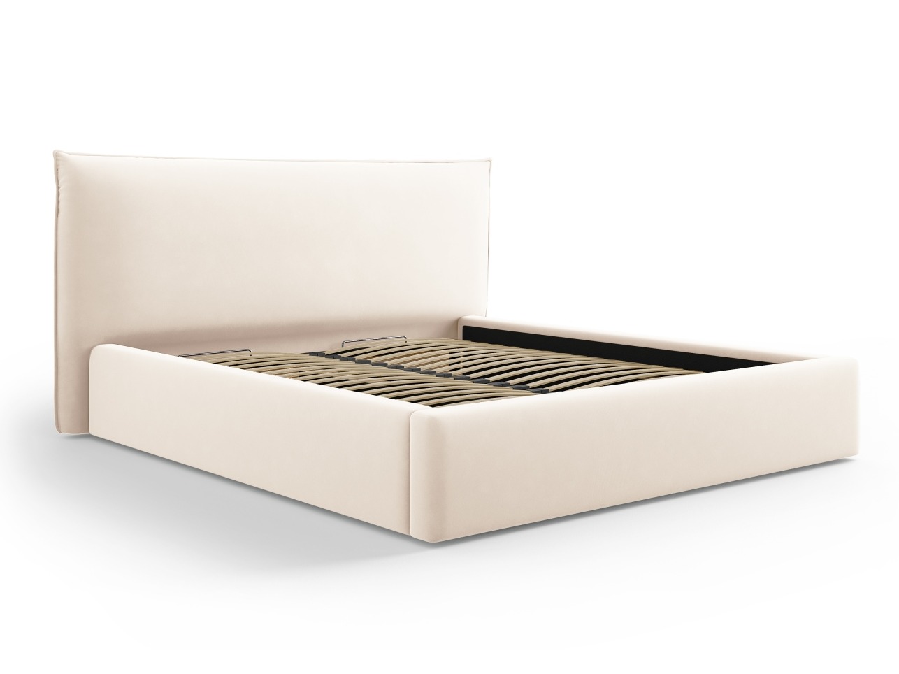 Gulta Delflou 100 (Bluvel 22)