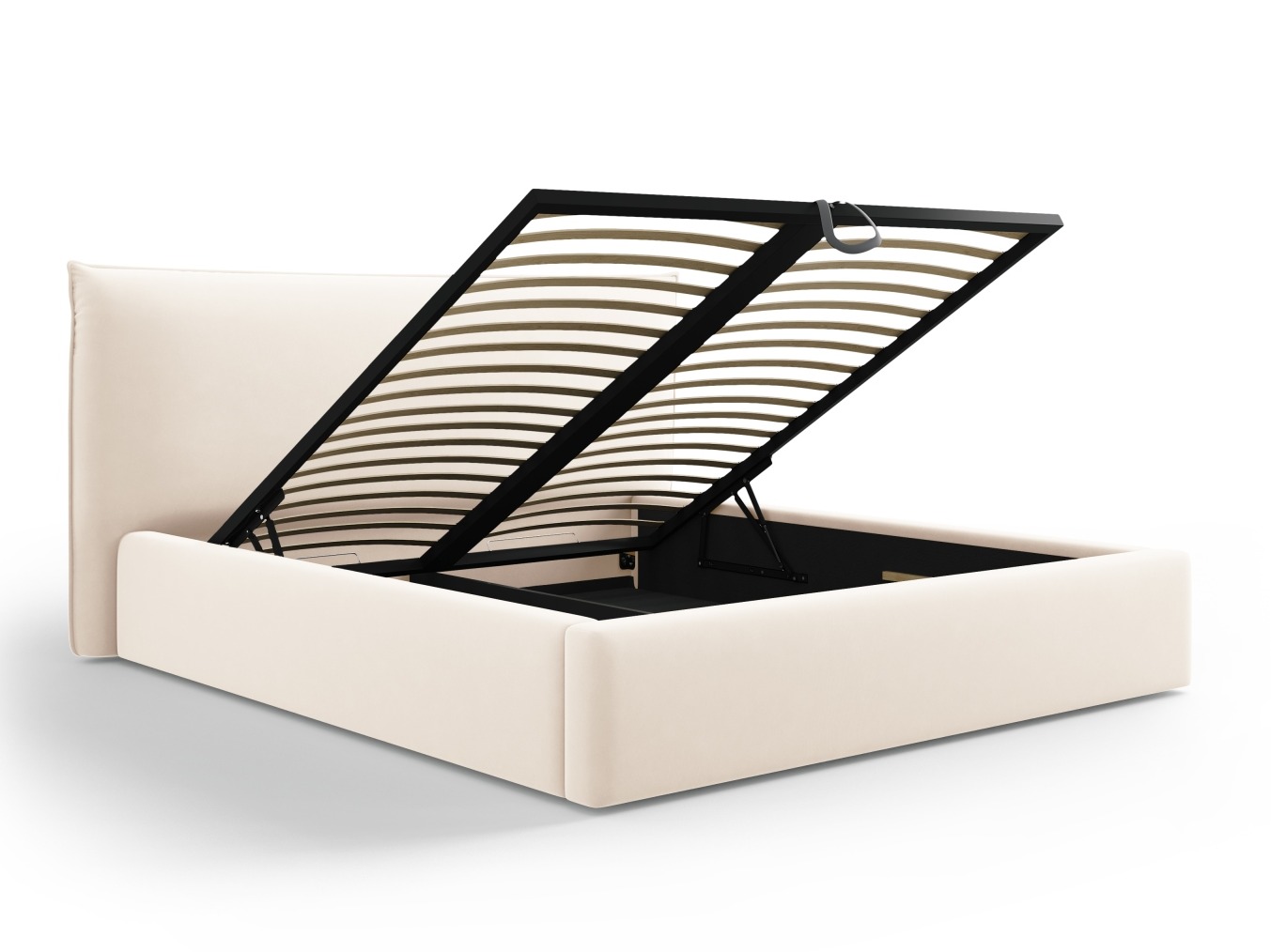 Gulta Delflou 100 (Bluvel 22)