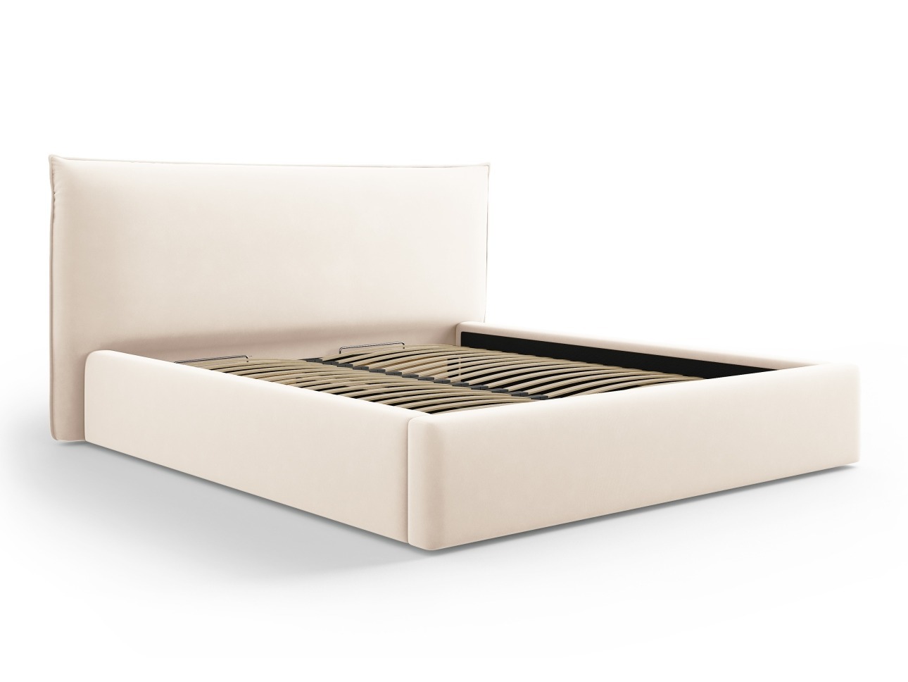 Gulta Delflou 100 (Bluvel 22)