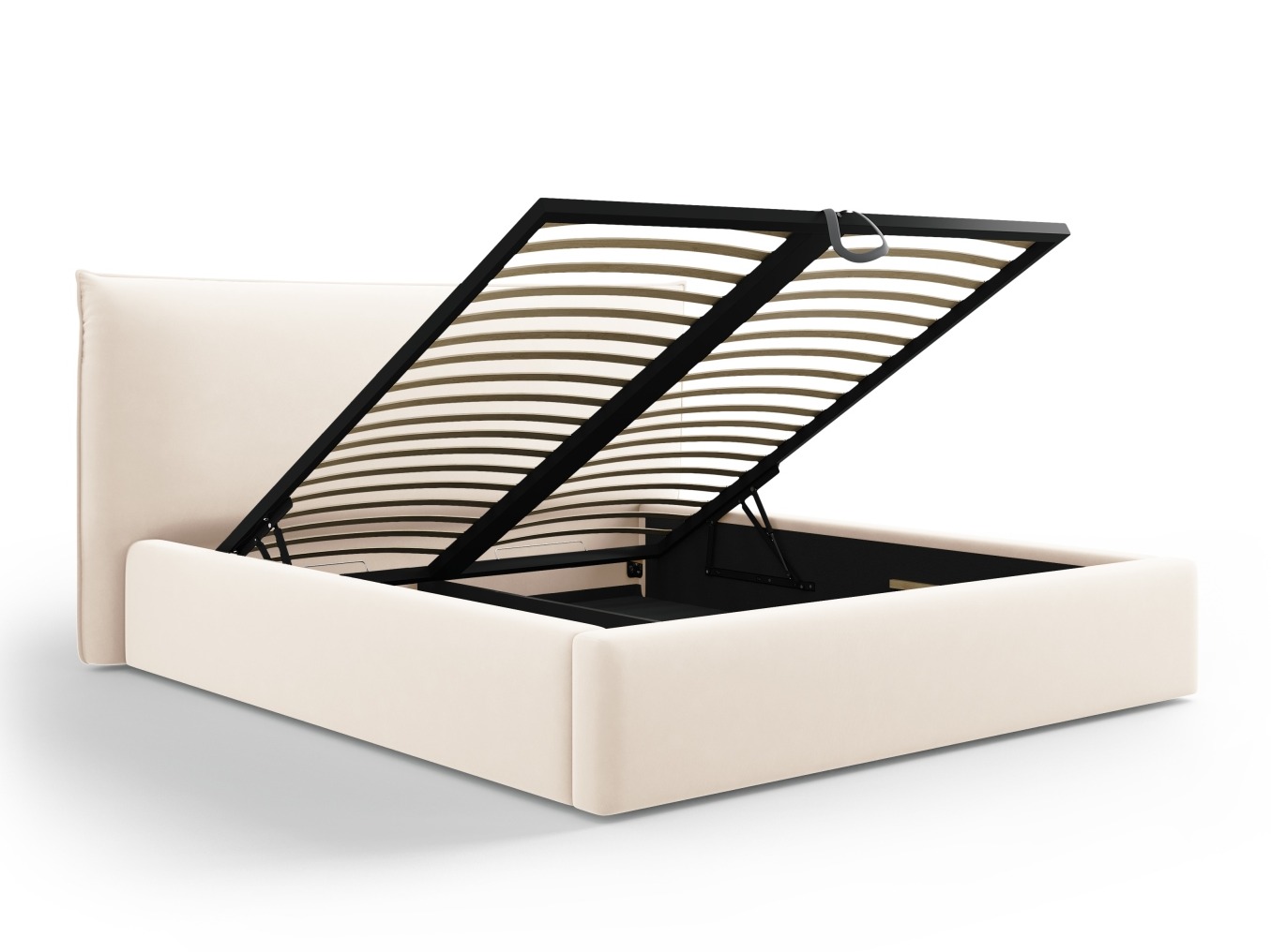 Gulta Delflou 100 (Bluvel 22)