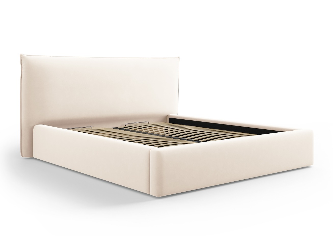 Gulta Delflou 100 (Bluvel 22)