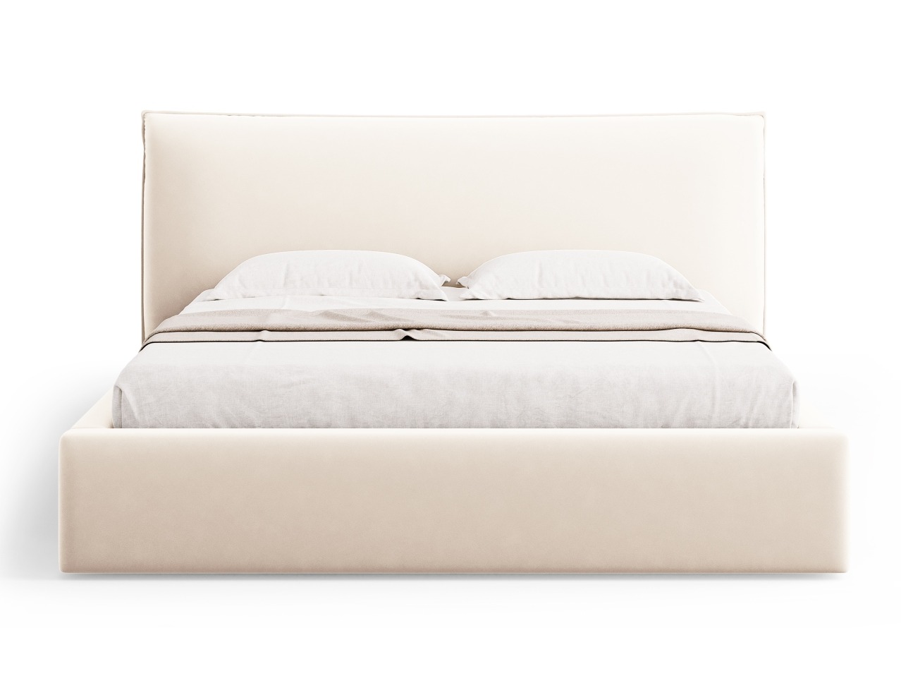 Gulta Delflou 100 (Bluvel 22)