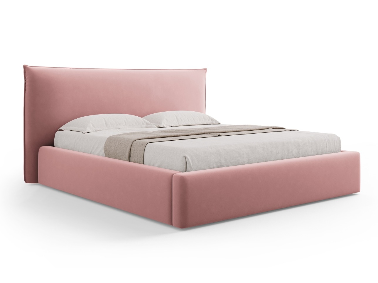 Gulta Delflou 100 (Bluvel 52)