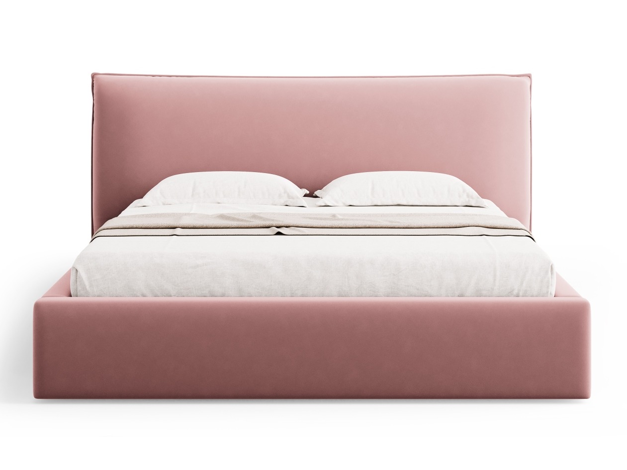 Gulta Delflou 100 (Bluvel 52)