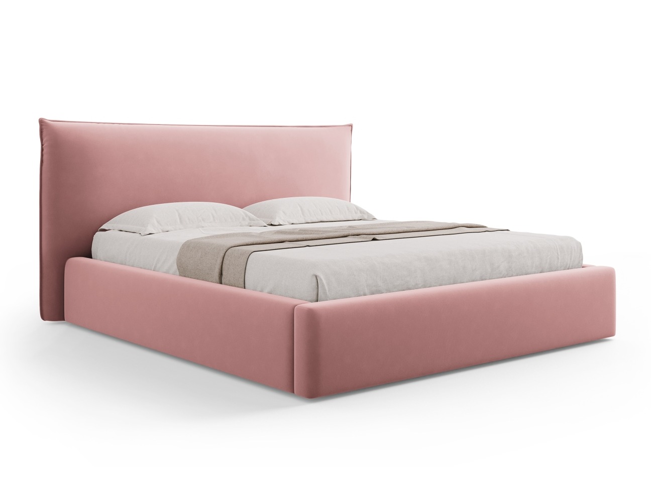 Gulta Delflou 100 (Bluvel 52)