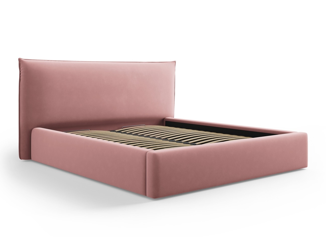 Gulta Delflou 100 (Bluvel 52)