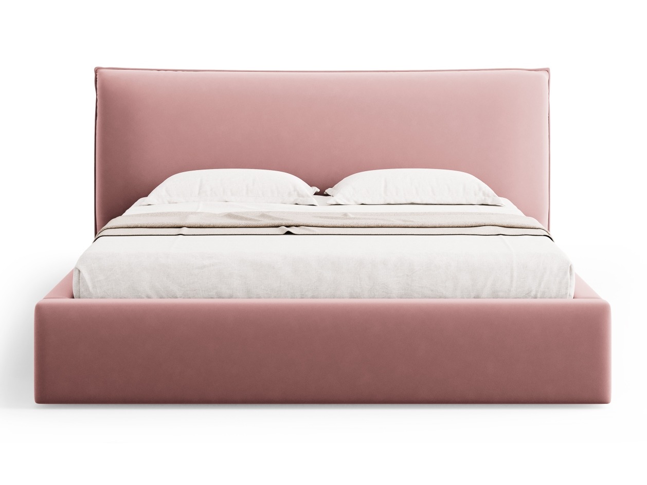 Gulta Delflou 100 (Bluvel 52)