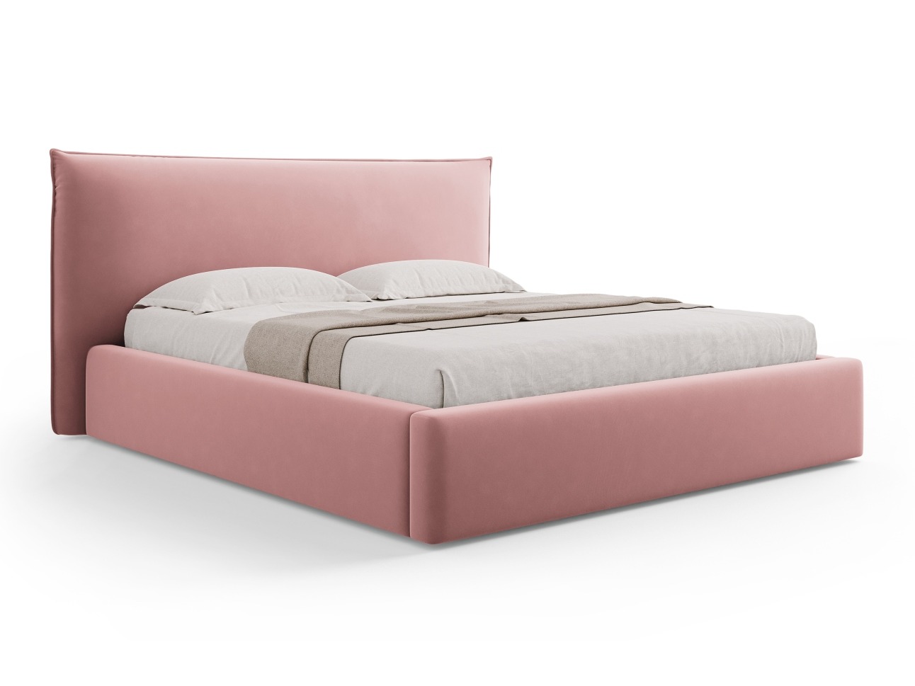 Gulta Delflou 100 (Bluvel 52)