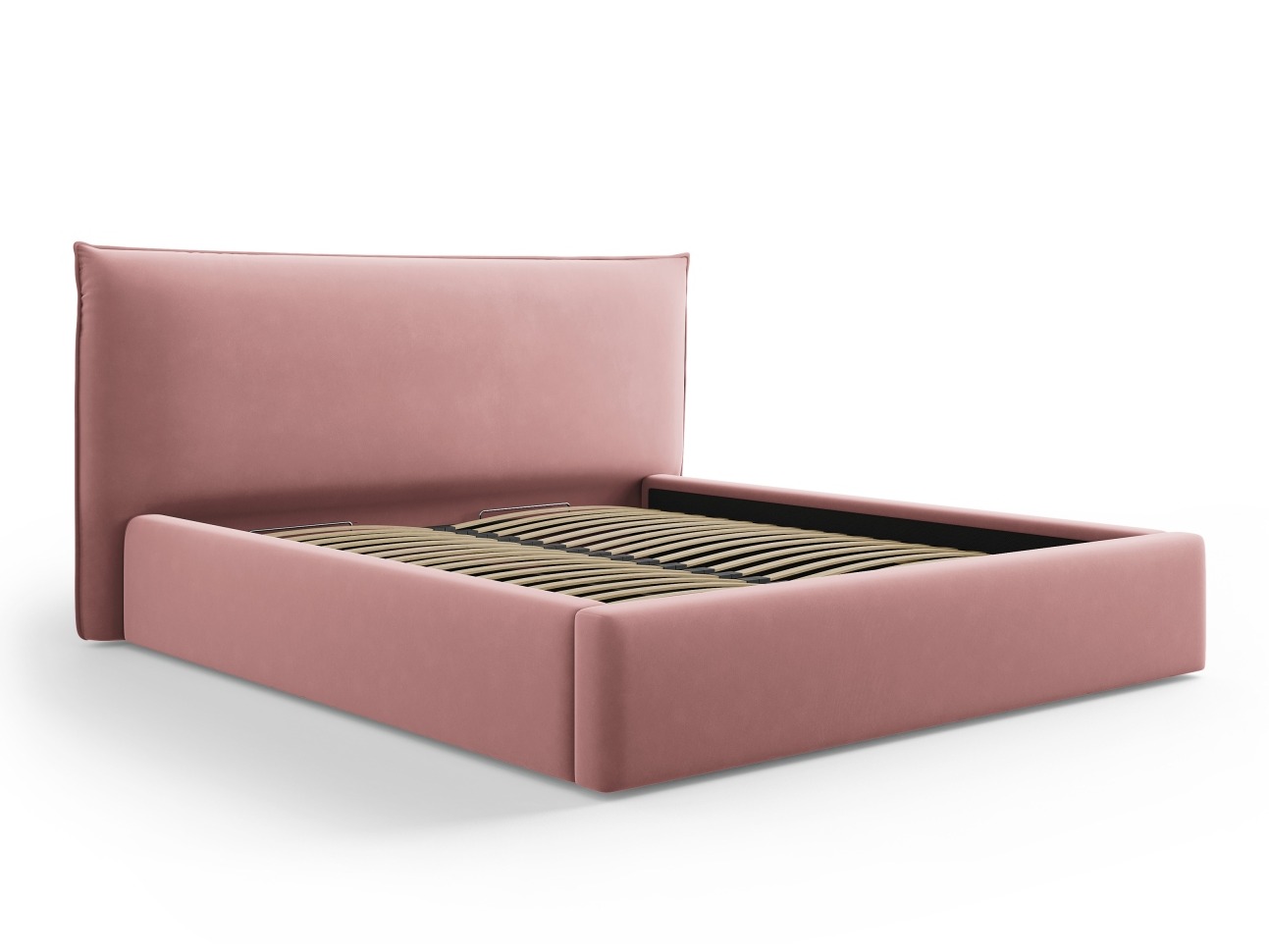 Gulta Delflou 100 (Bluvel 52)