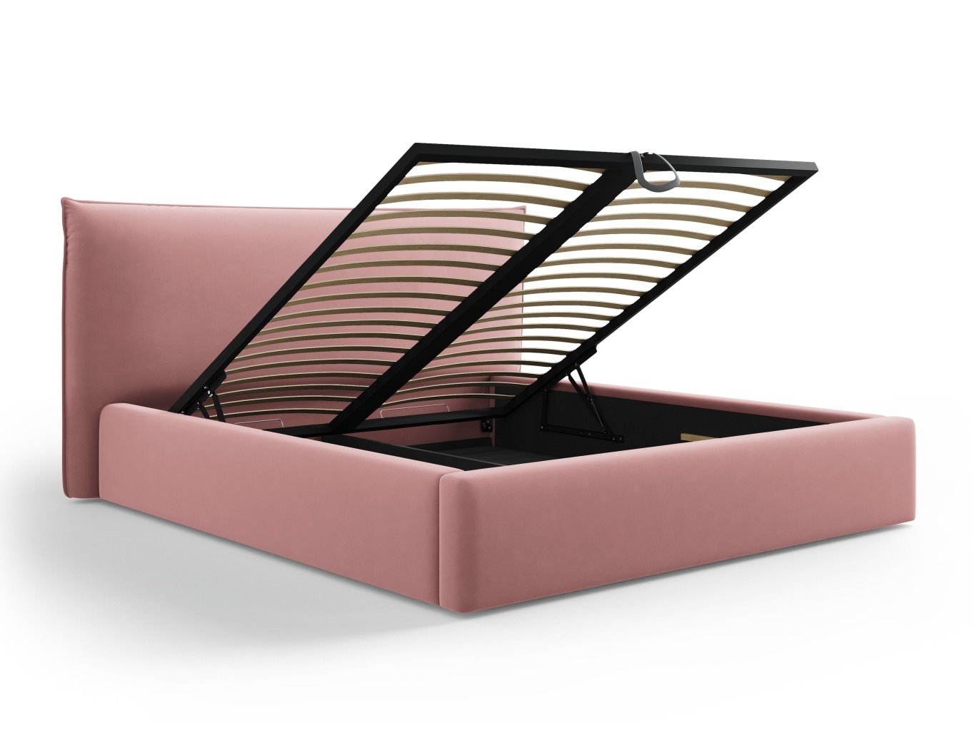 Gulta Delflou 100 (Bluvel 52)