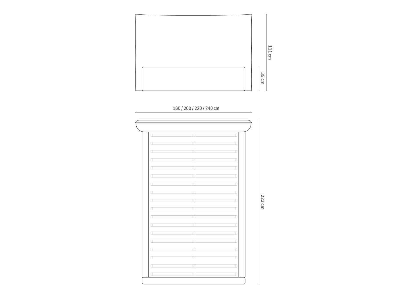 Gulta Delflou 100 (Bluvel 52)