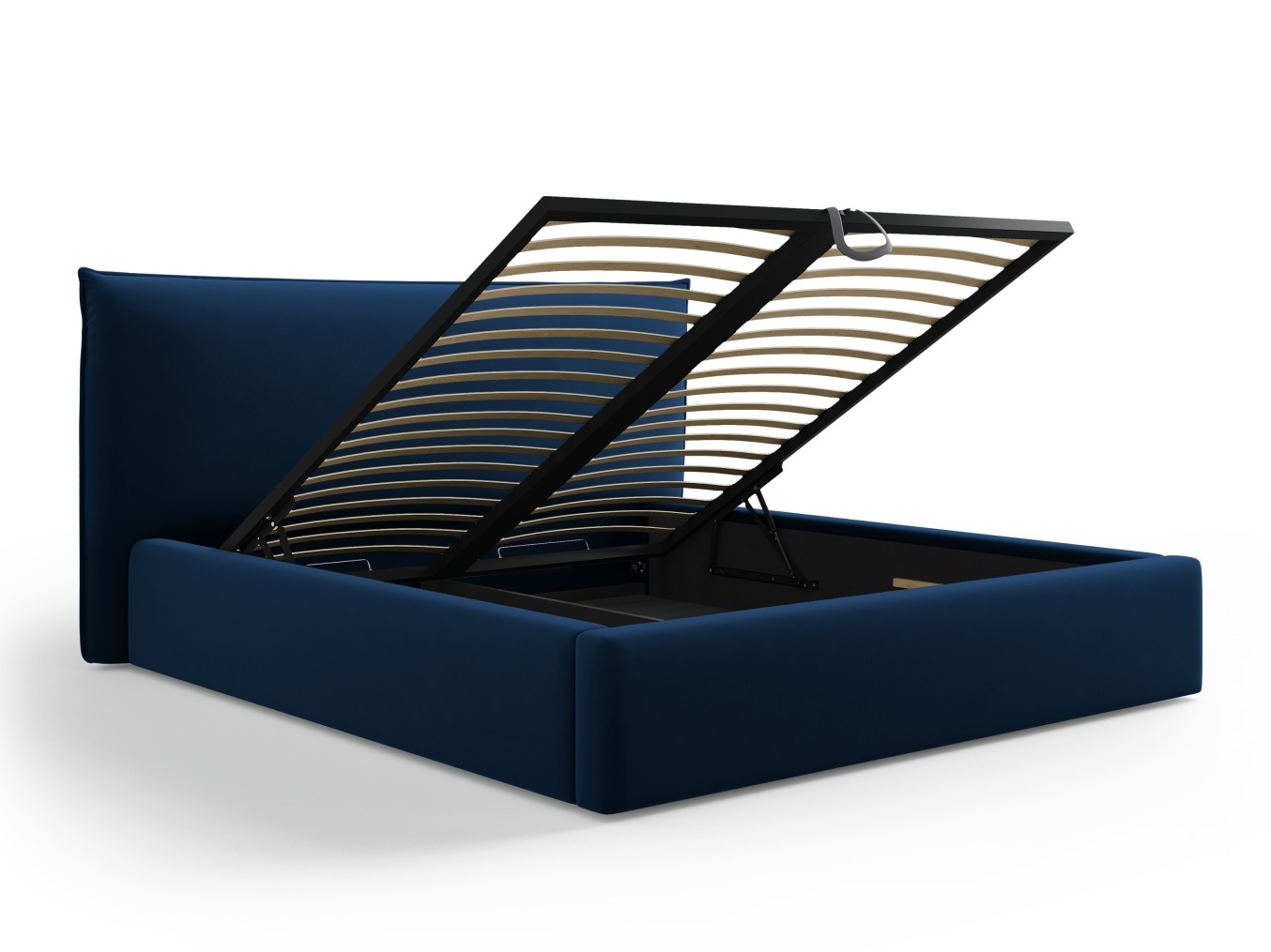 Gulta Delflou 100 (Bluvel 86)