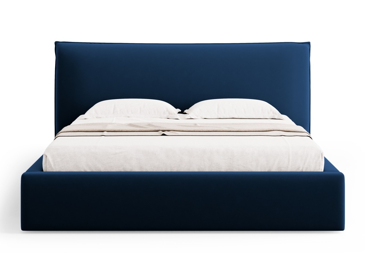 Gulta Delflou 100 (Bluvel 86)