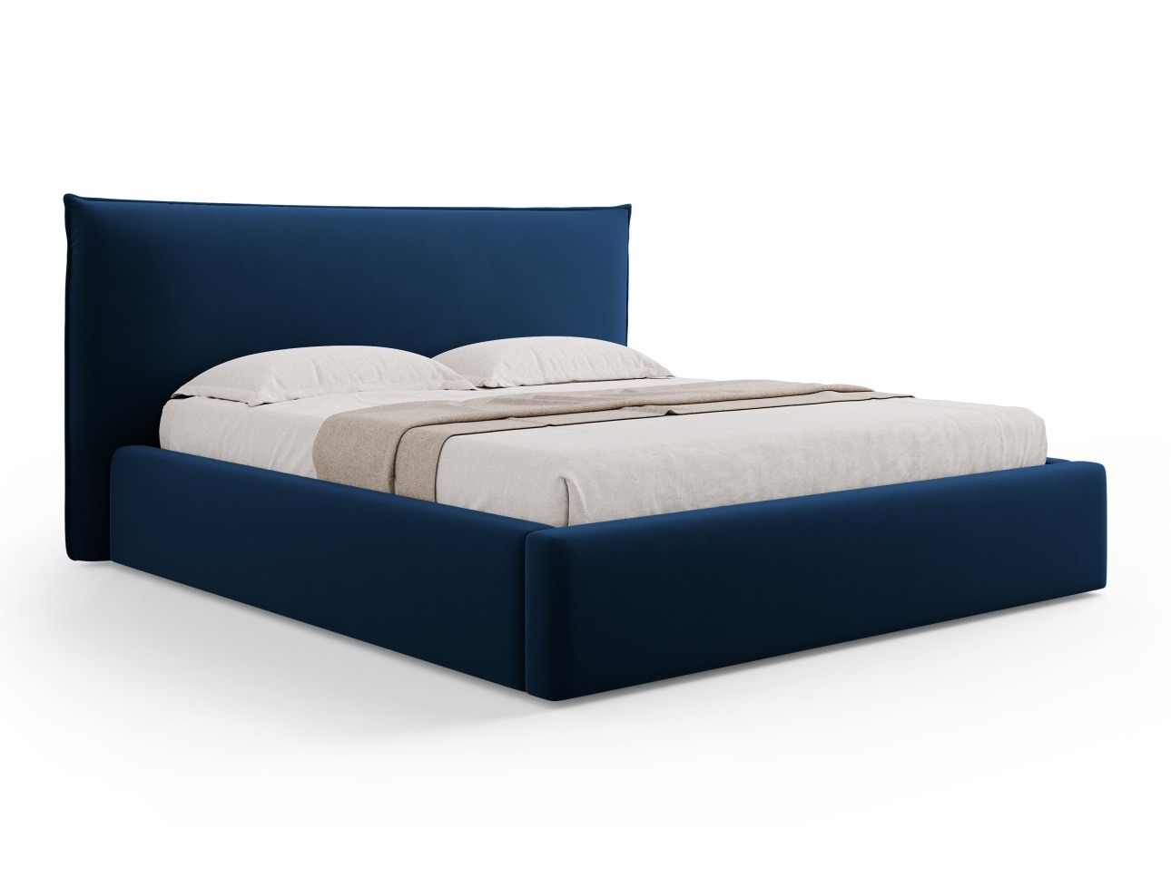 Gulta Delflou 100 (Bluvel 86)