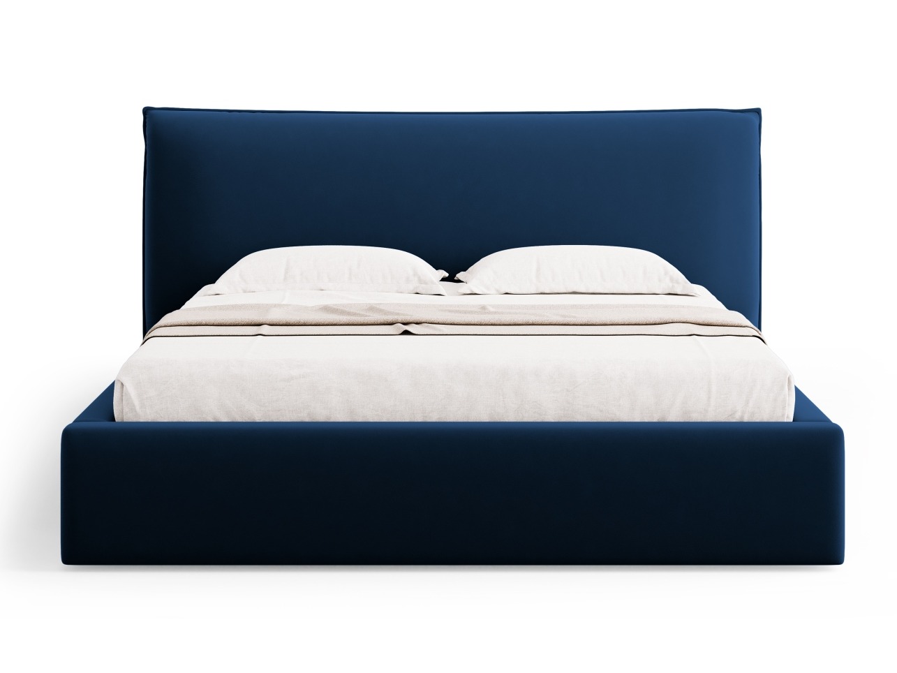 Gulta Delflou 100 (Bluvel 86)