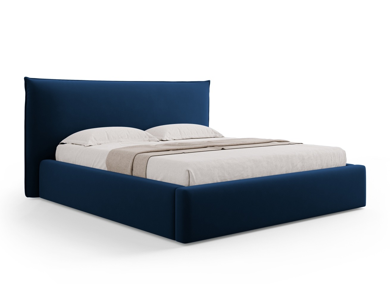 Gulta Delflou 100 (Bluvel 86)