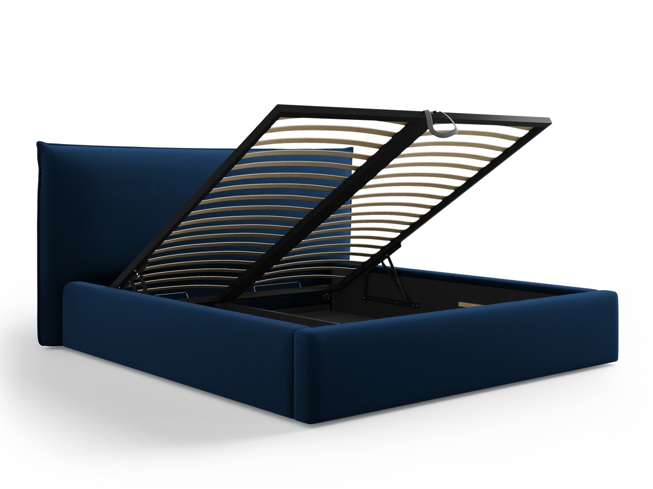 Gulta Delflou 100 (Bluvel 86)