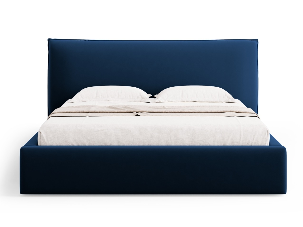 Gulta Delflou 100 (Bluvel 86)