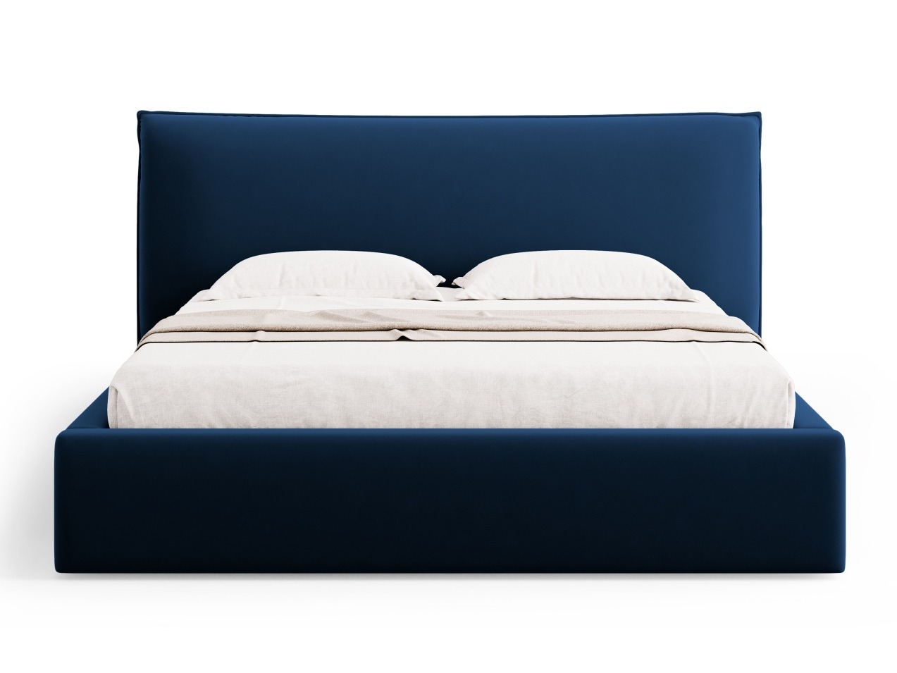 Gulta Delflou 100 (Bluvel 86)