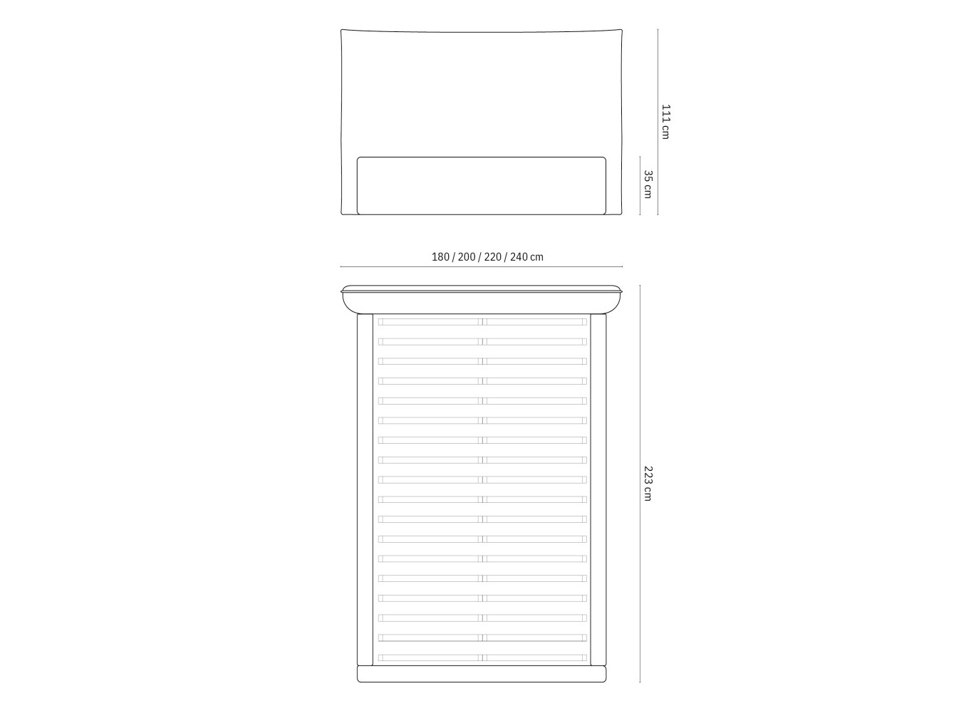 Gulta Delflou 100 (Bluvel 86)