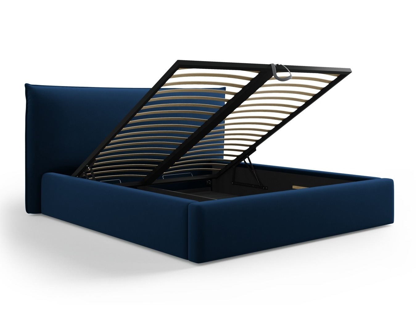 Gulta Delflou 100 (Bluvel 86)