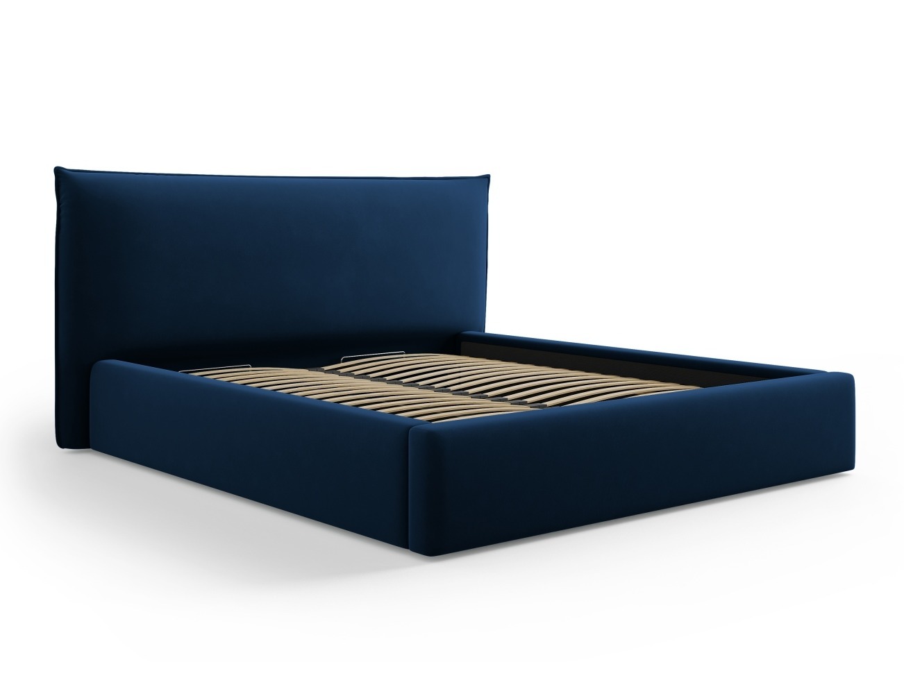 Gulta Delflou 100 (Bluvel 86)