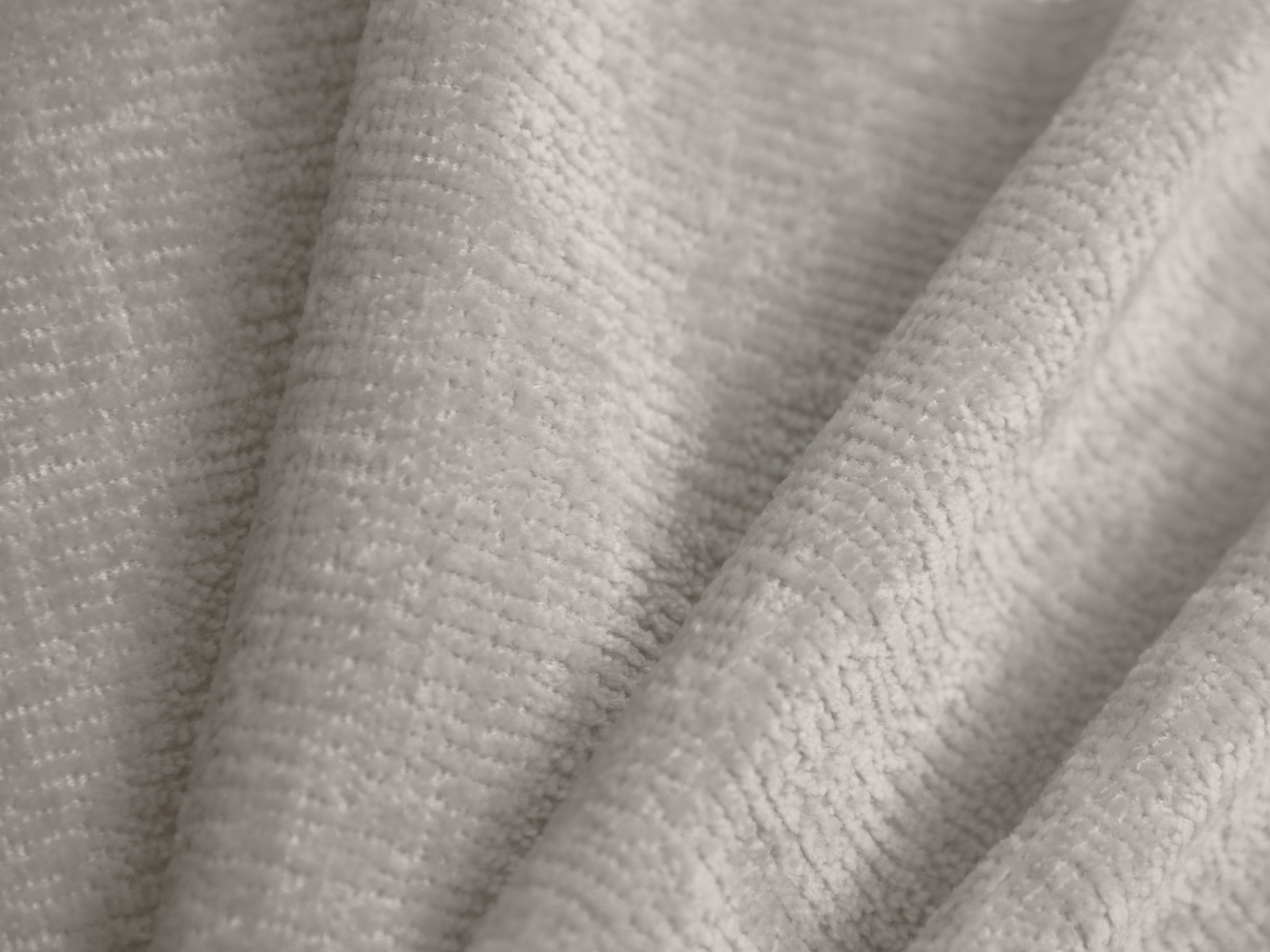 Gulta Delflou 100 (Perfect Harmony 02)