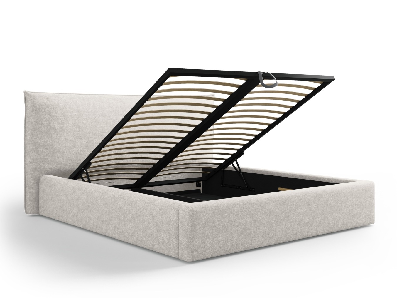 Gulta Delflou 100 (Perfect Harmony 02)