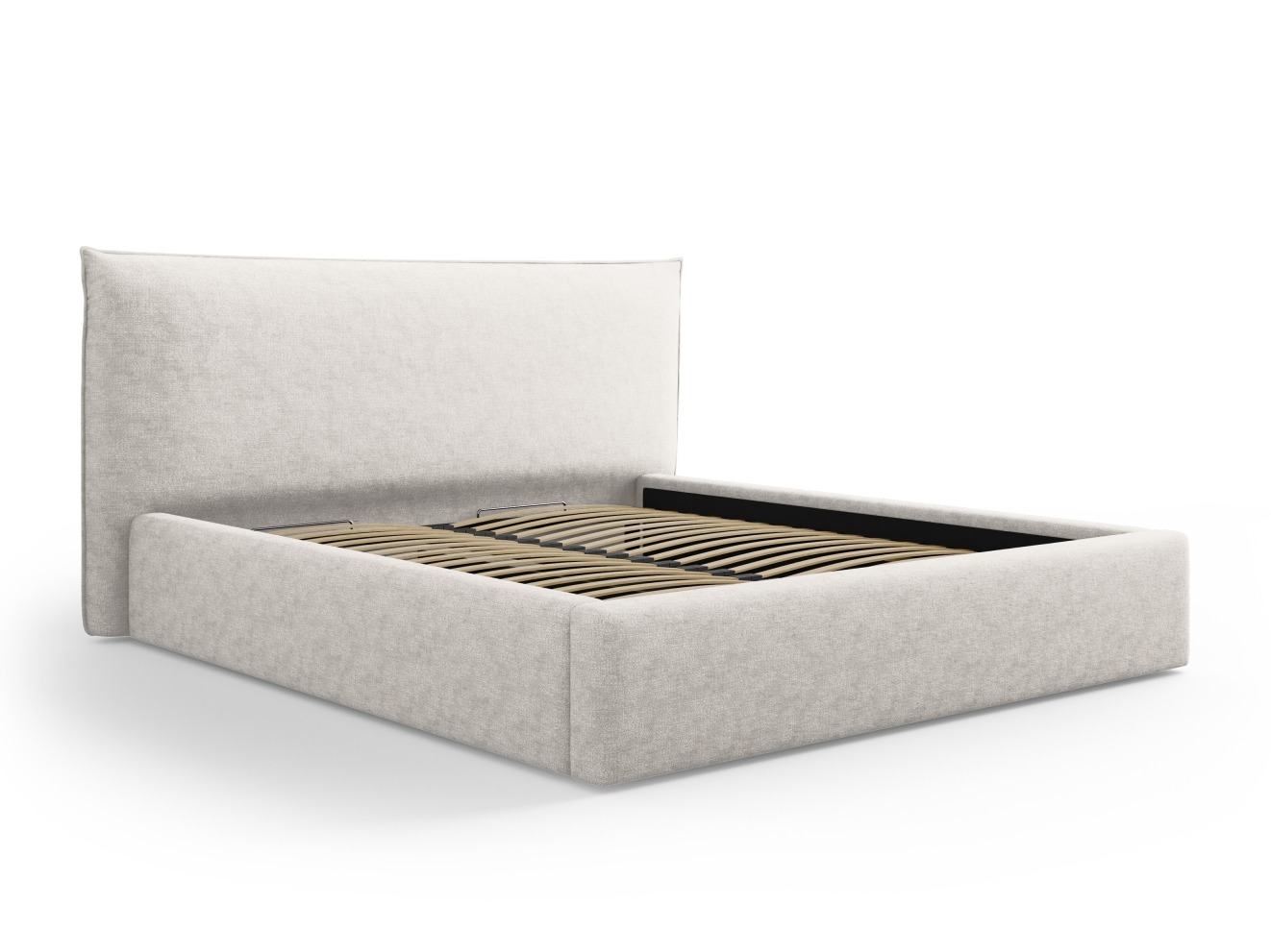 Gulta Delflou 100 (Perfect Harmony 02)