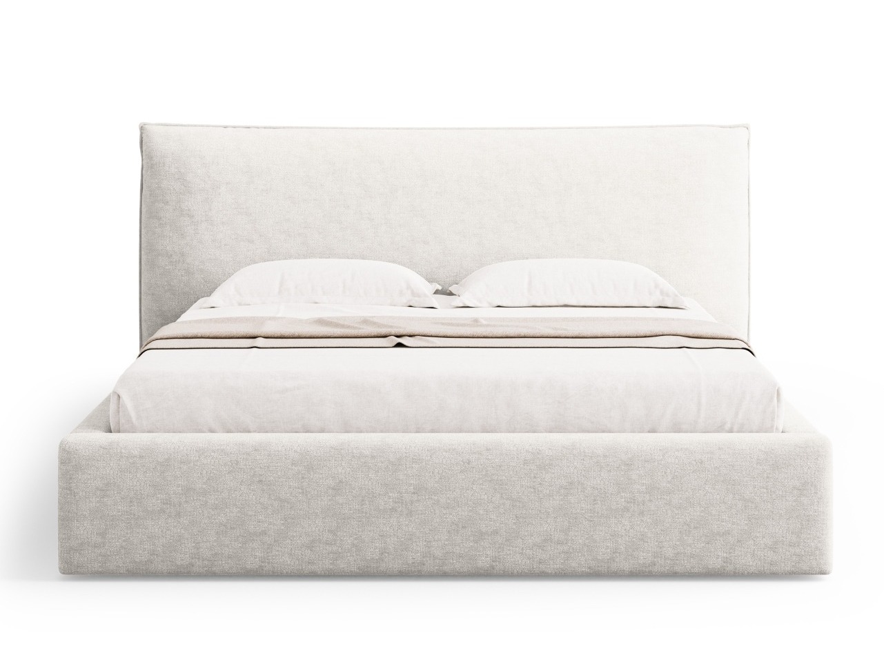 Gulta Delflou 100 (Perfect Harmony 02)