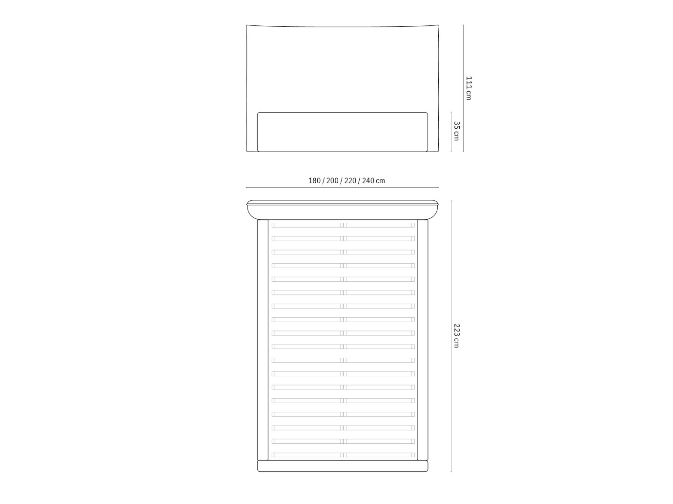 Gulta Delflou 100 (Perfect Harmony 02)
