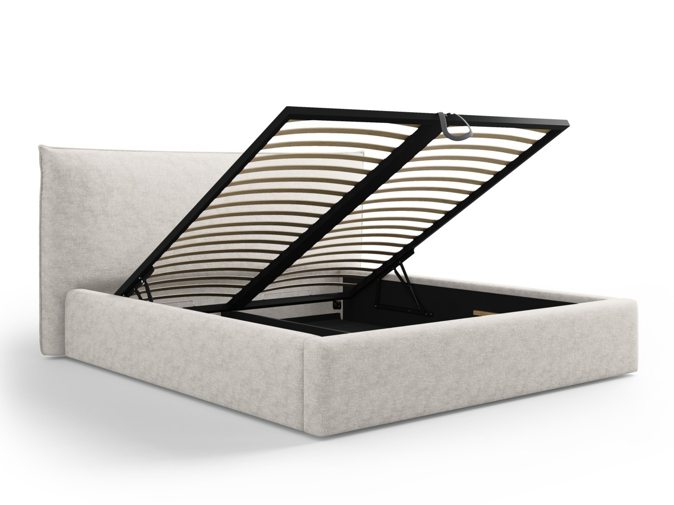 Gulta Delflou 100 (Perfect Harmony 02)