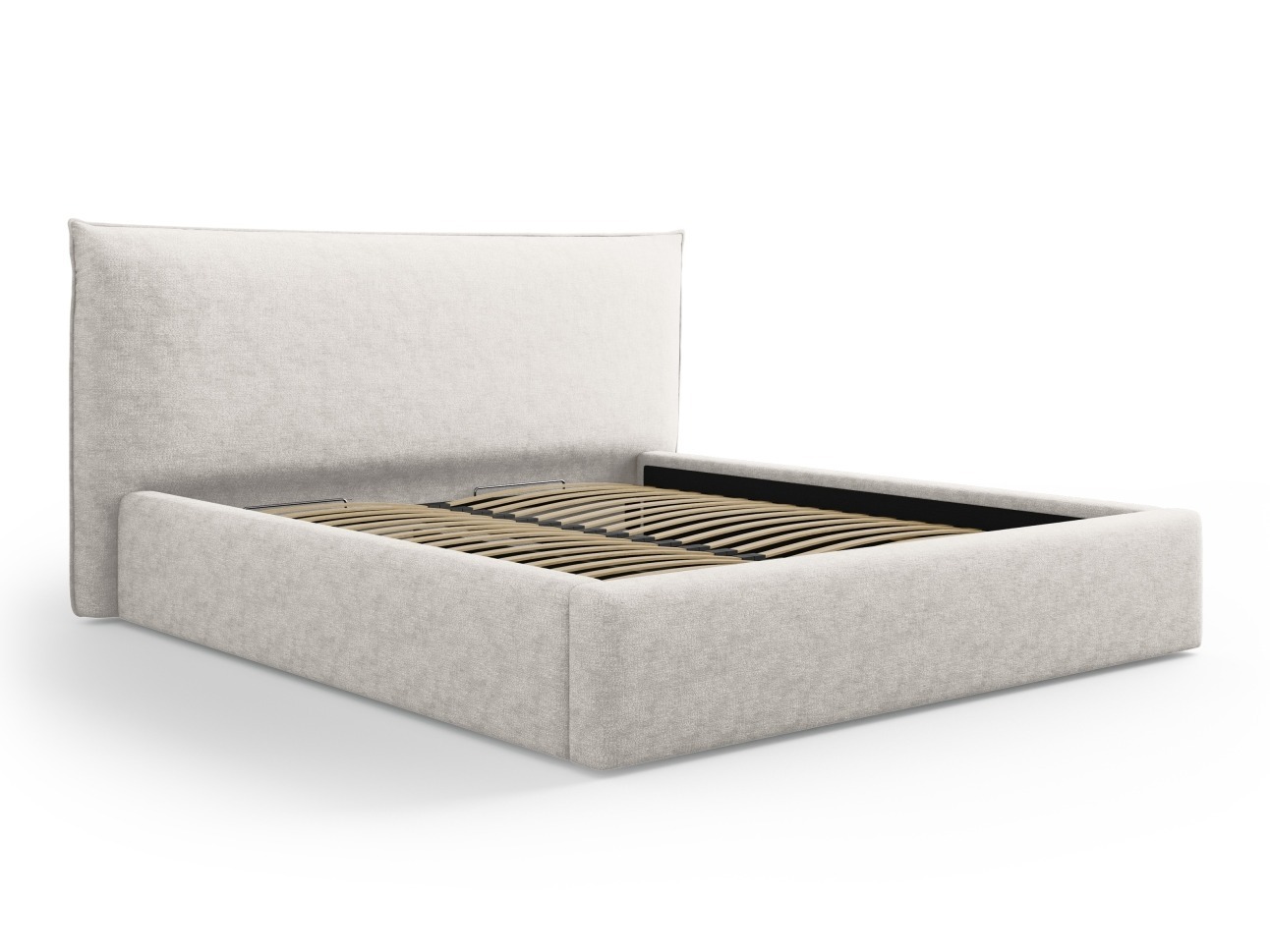 Gulta Delflou 100 (Perfect Harmony 02)