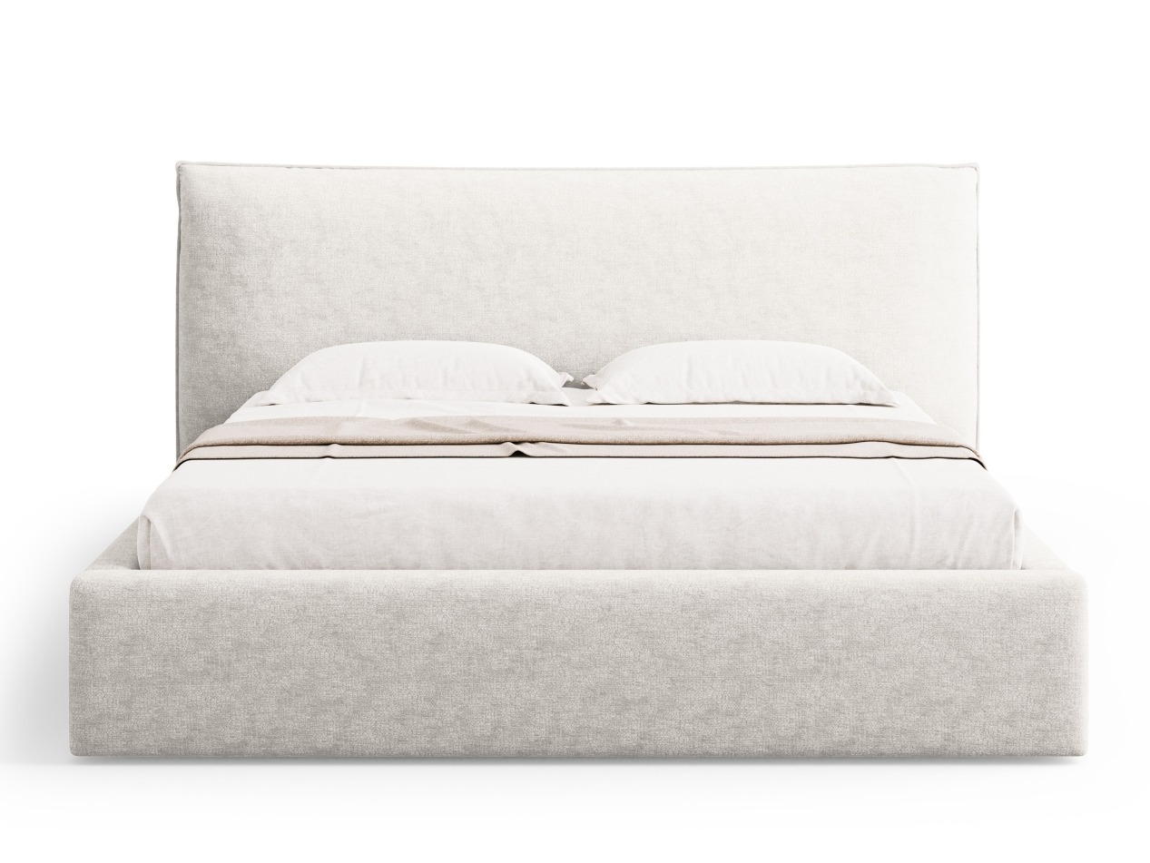 Gulta Delflou 100 (Perfect Harmony 02)