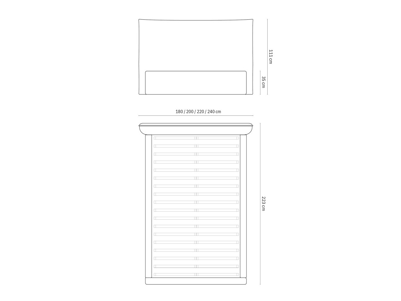 Gulta Delflou 100 (Perfect Harmony 02)