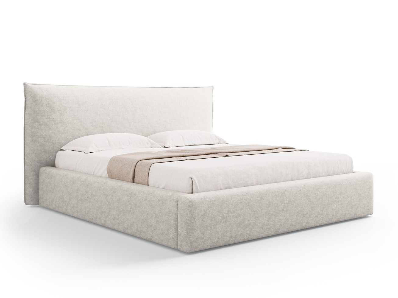 Gulta Delflou 100 (Perfect Harmony 02)