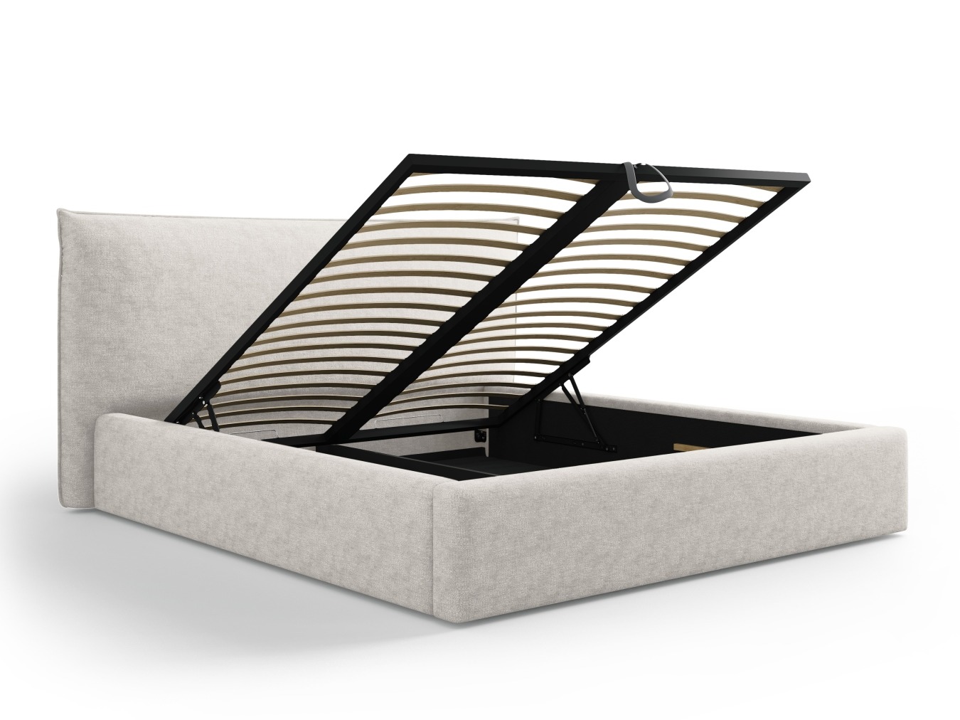 Gulta Delflou 100 (Perfect Harmony 02)