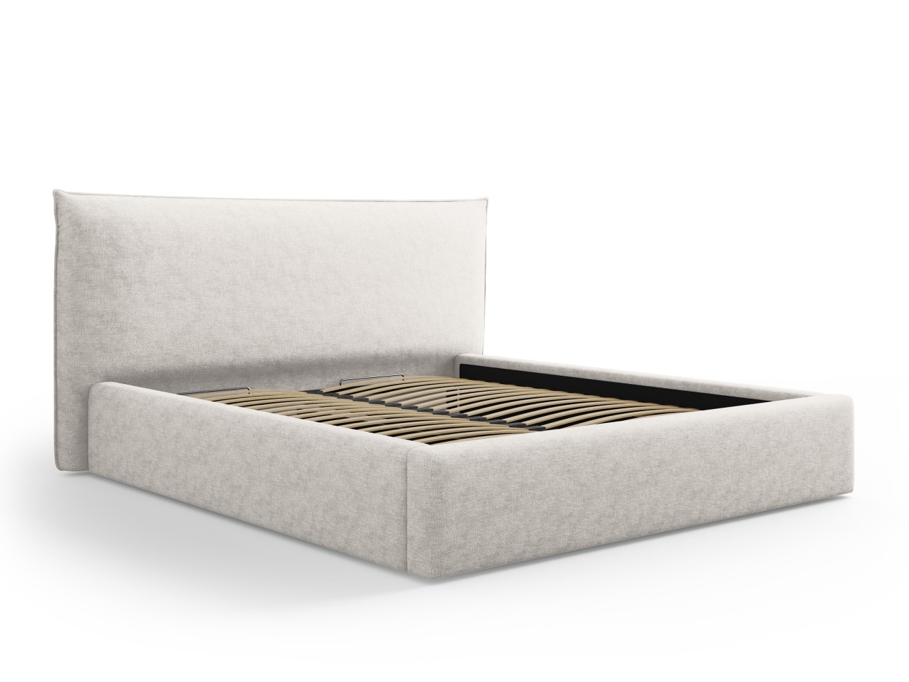 Gulta Delflou 100 (Perfect Harmony 02)