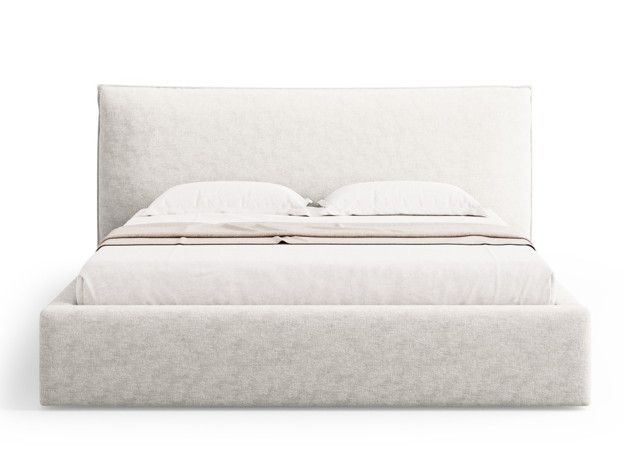 Gulta Delflou 100 (Perfect Harmony 02)