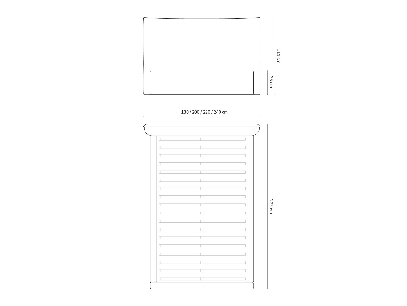 Gulta Delflou 100 (Perfect Harmony 02)