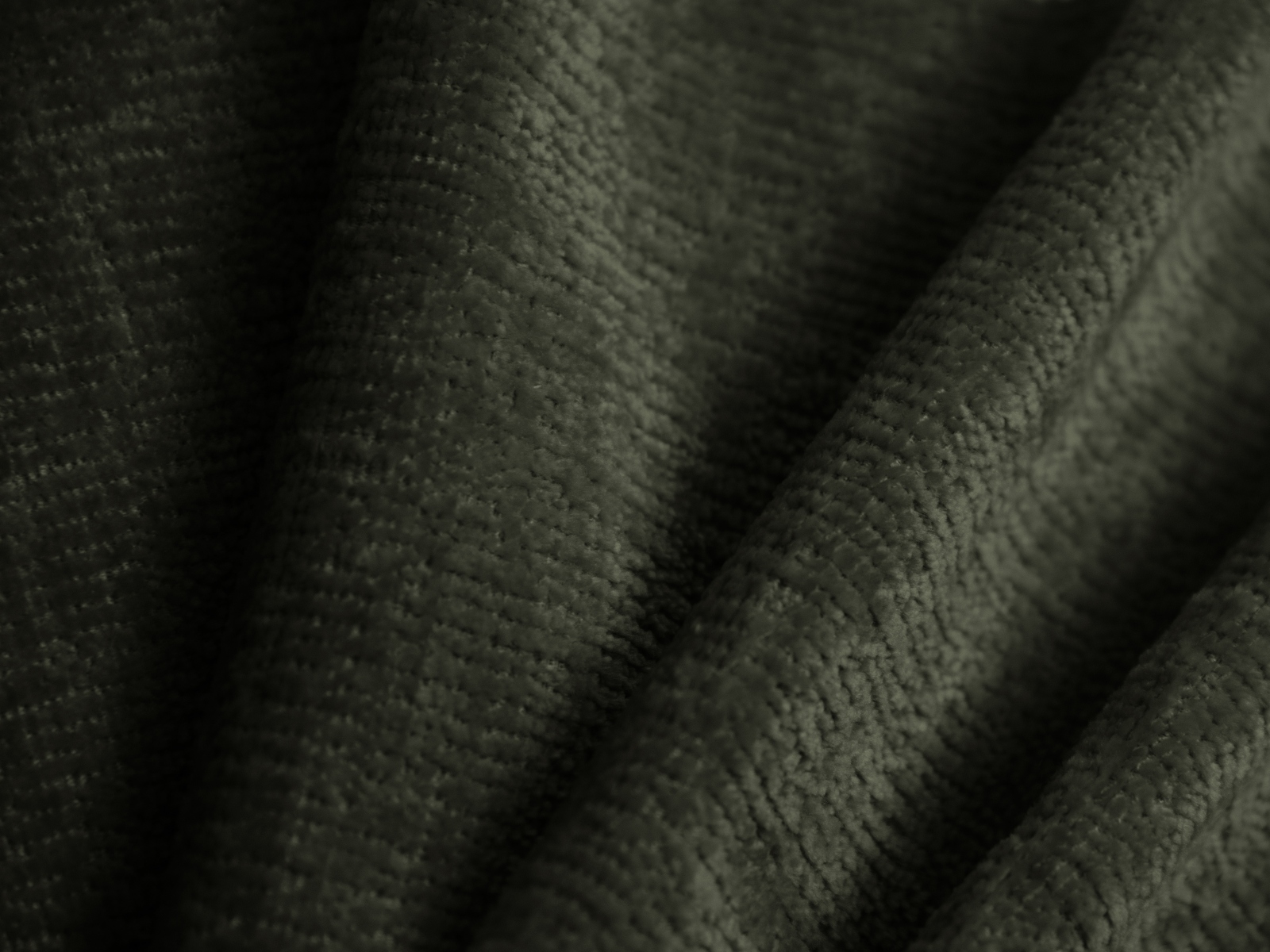 Gulta Delflou 100 (Perfect Harmony 39)