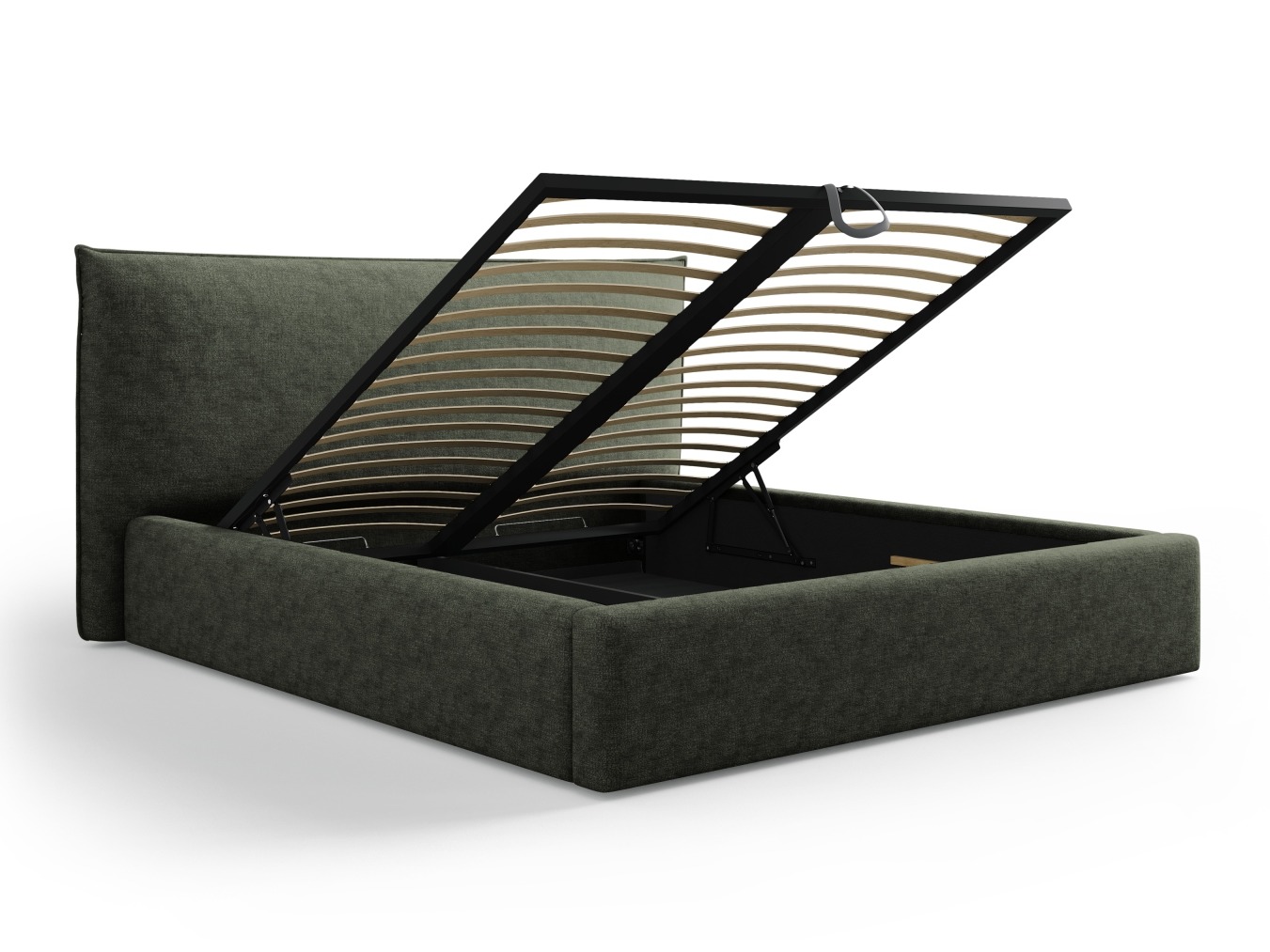 Gulta Delflou 100 (Perfect Harmony 39)