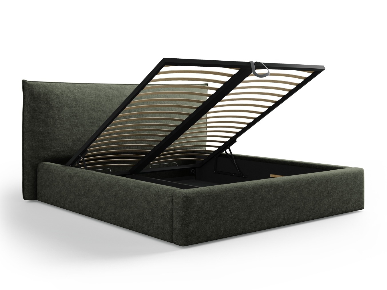 Gulta Delflou 100 (Perfect Harmony 39)