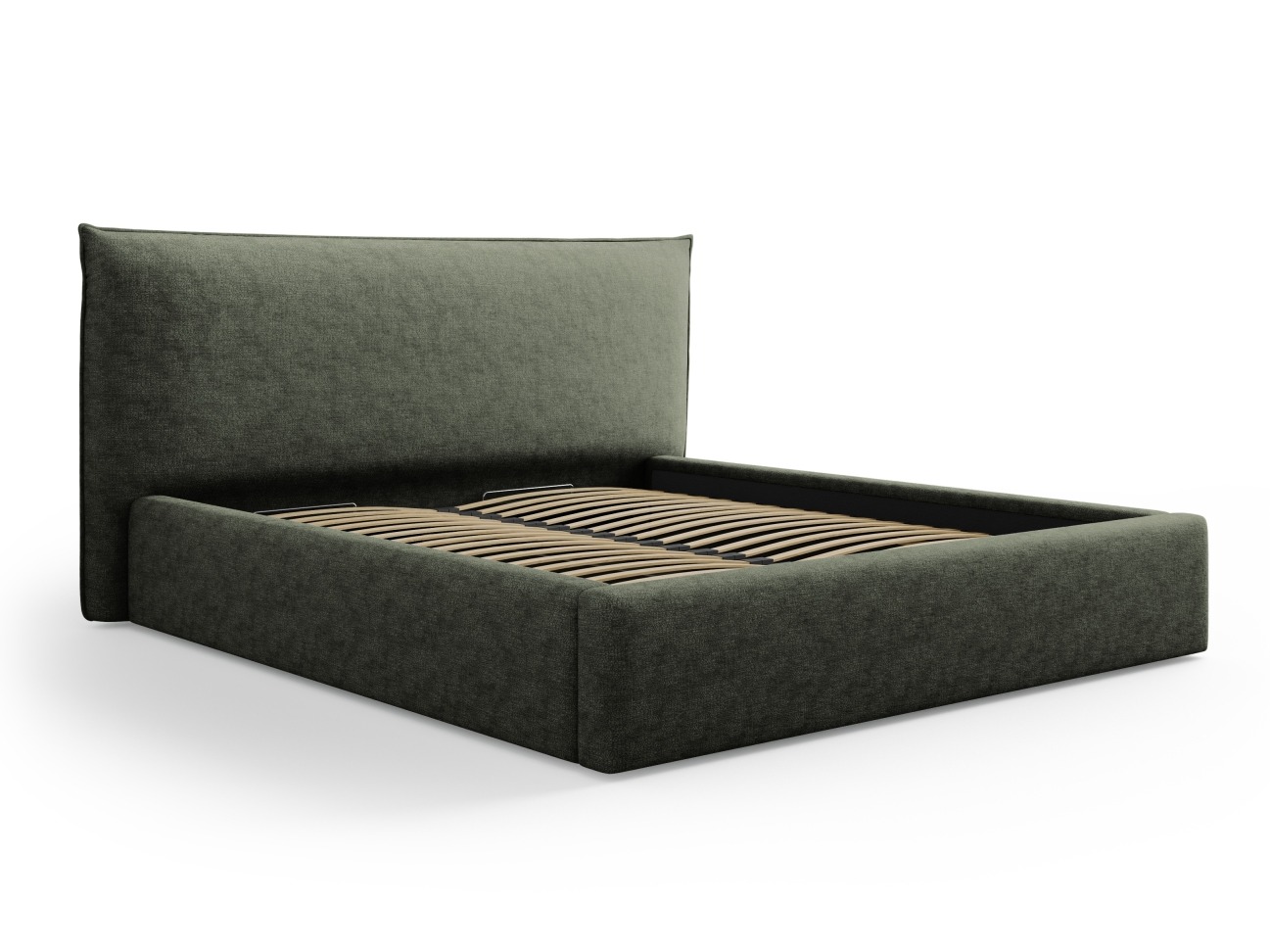 Gulta Delflou 100 (Perfect Harmony 39)