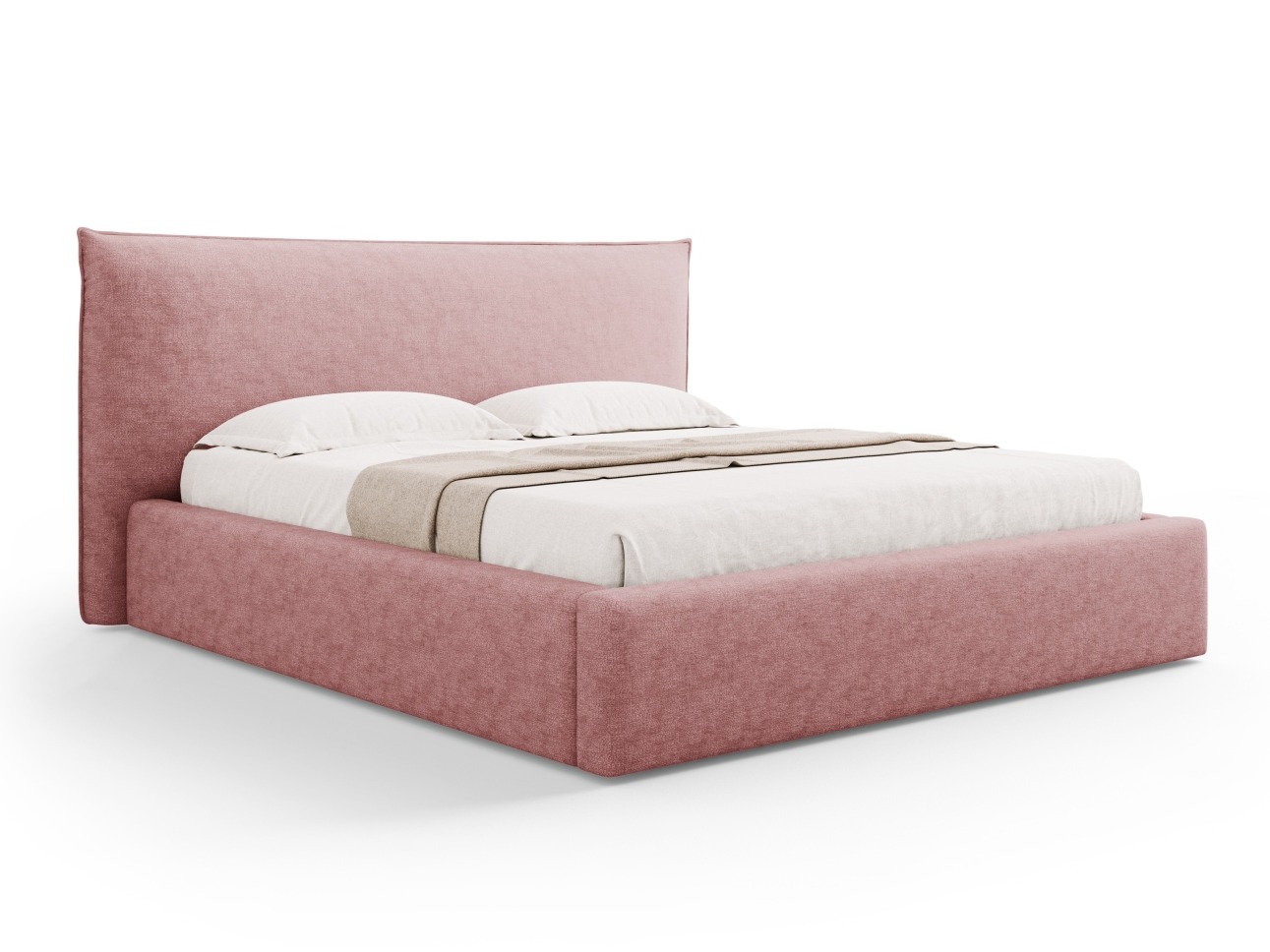 Gulta Delflou 100 (Perfect Harmony 63)