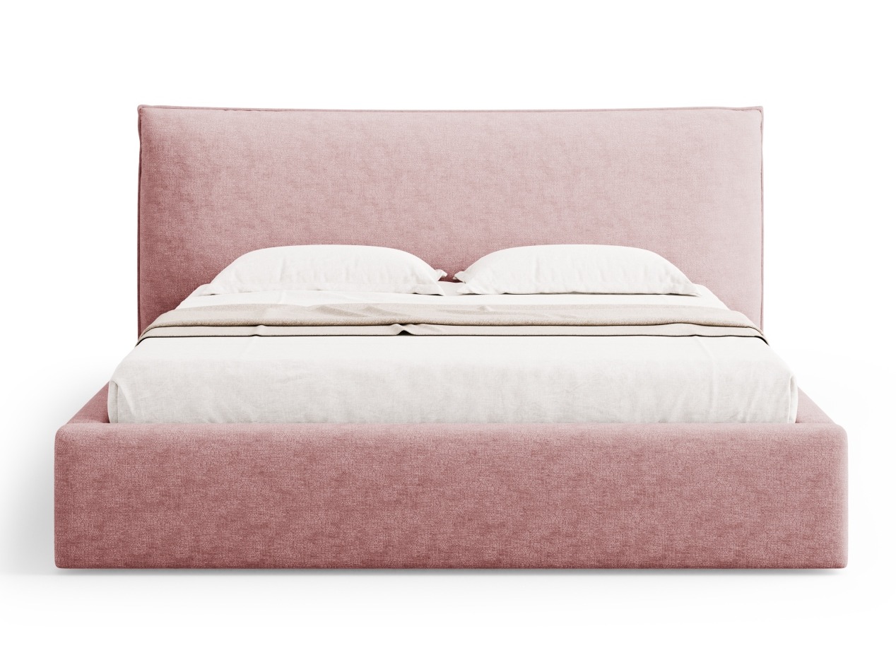 Gulta Delflou 100 (Perfect Harmony 63)