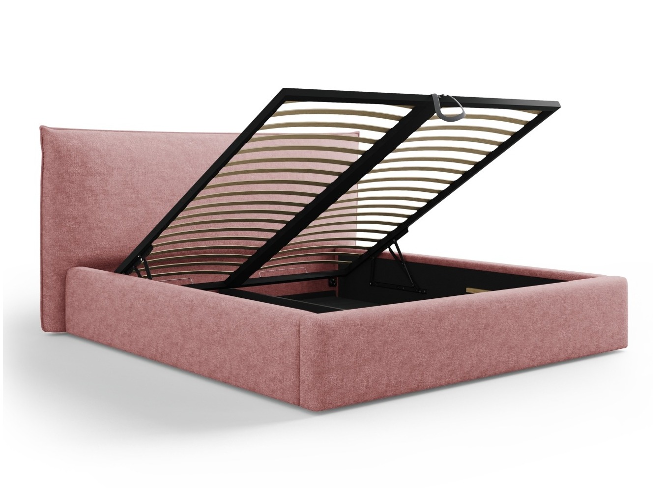 Gulta Delflou 100 (Perfect Harmony 63)