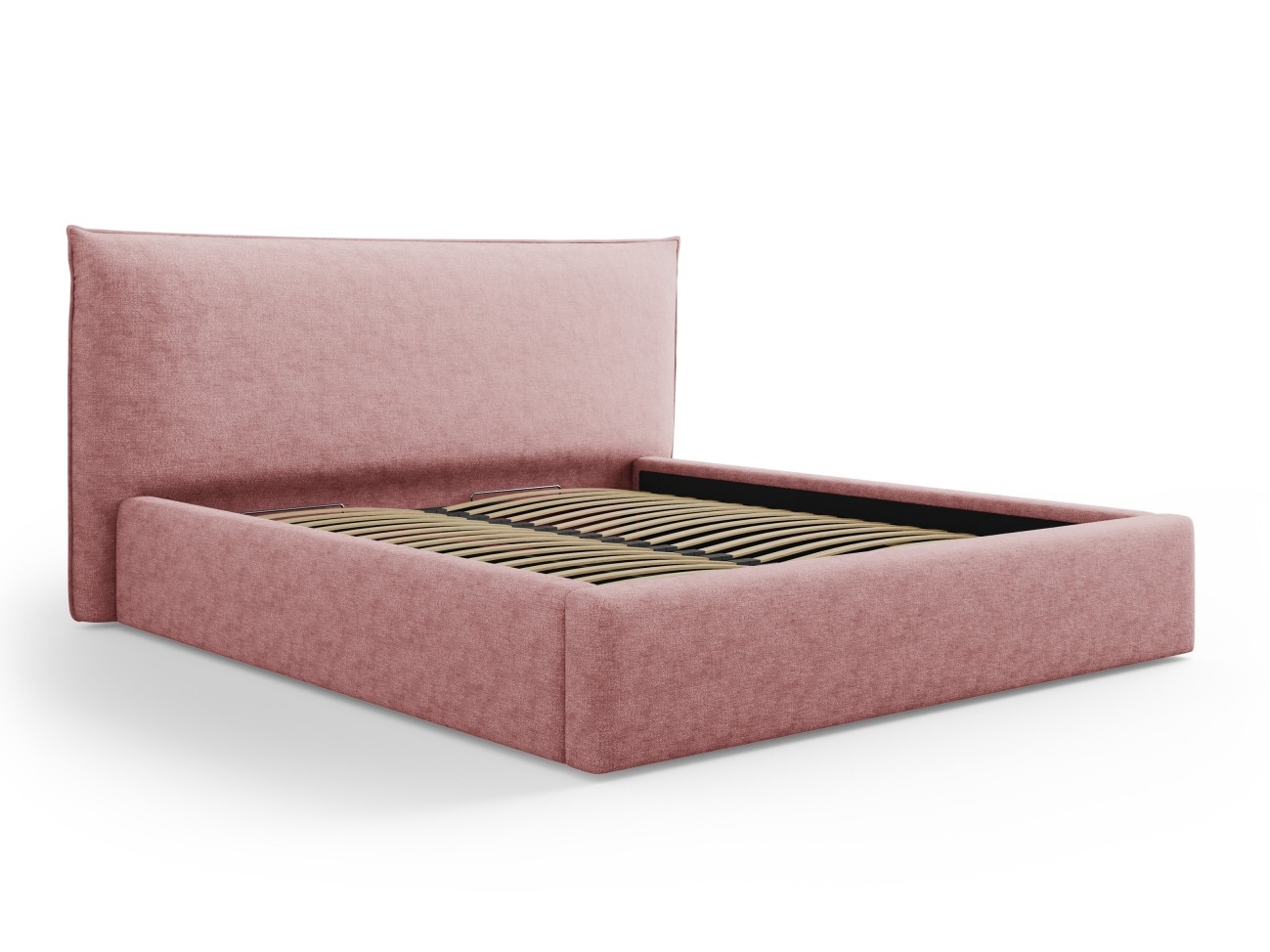 Gulta Delflou 100 (Perfect Harmony 63)