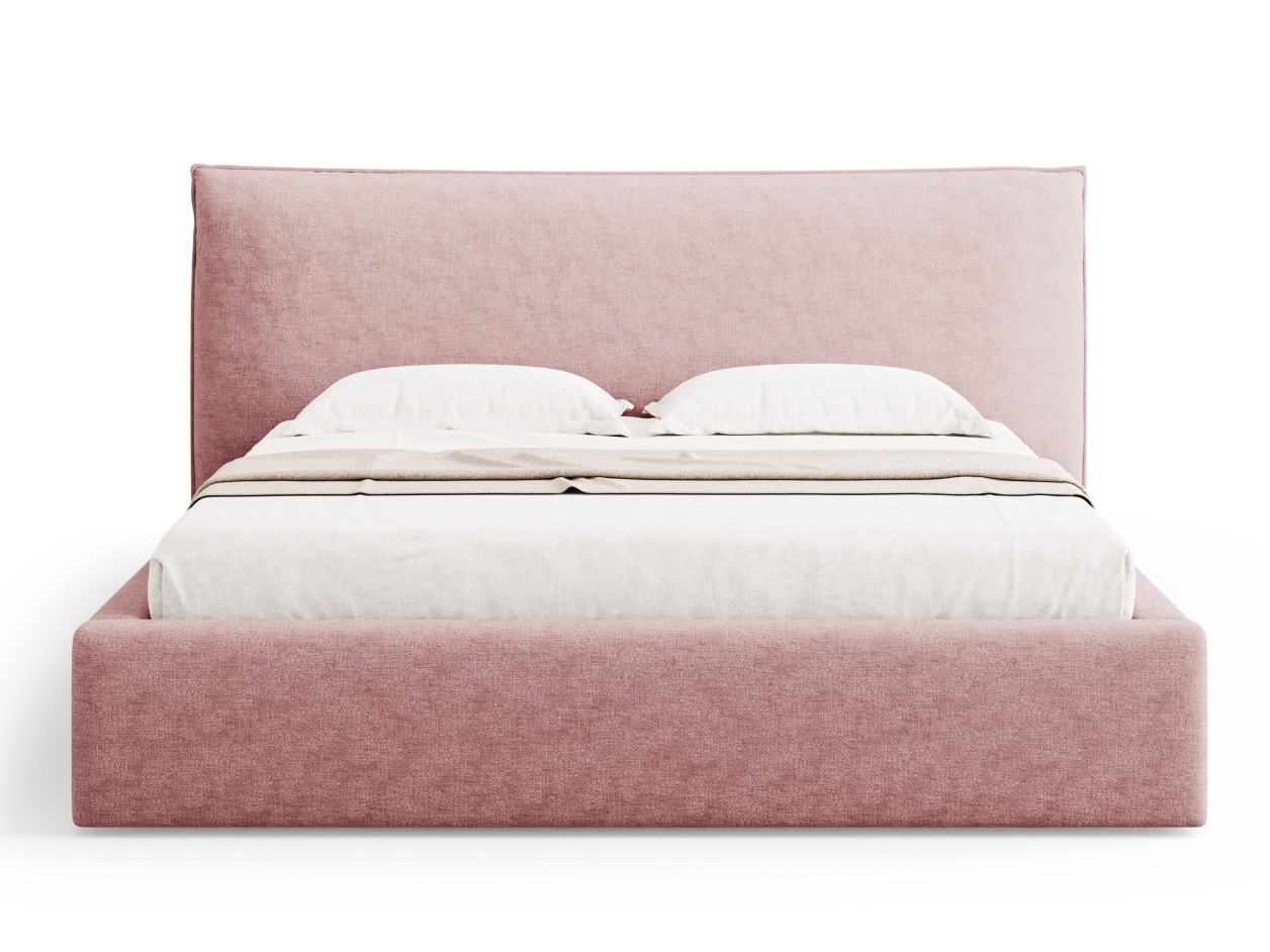 Gulta Delflou 100 (Perfect Harmony 63)