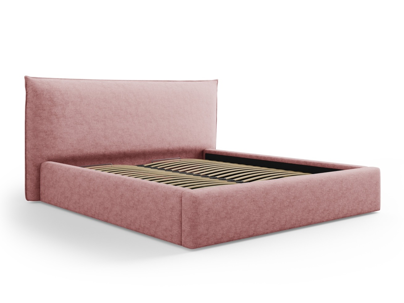 Gulta Delflou 100 (Perfect Harmony 63)